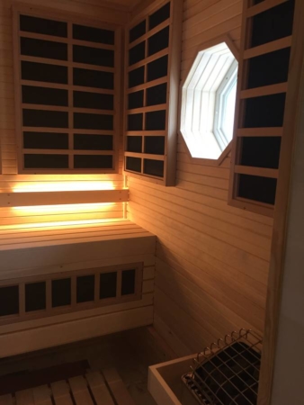 custom_sauna
